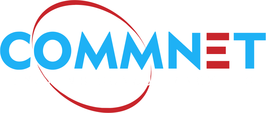 footer_commnet